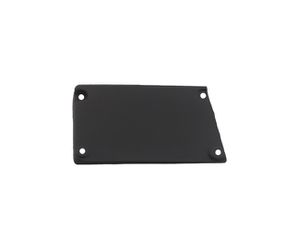 Καπάκι Εσωτ.Ποδιάς  LIBERERA/VS2-LB1 2000WATT