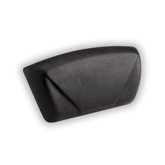 K35, K46 BACKREST (K627) της ιταλικής KAPPA