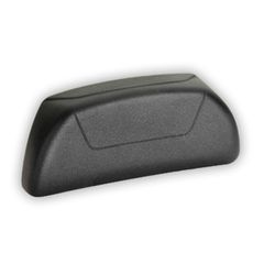BACKREST FOR K26 AND K30N (K630) της ιταλικής KAPPA