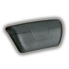 BACKREST FOR K49 (K631) της ιταλικής KAPPA