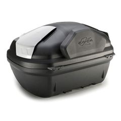 Μπαγκαζιέρα BACKREST FOR TOP-CASE K47 MANTA (K633) της ιταλικής KAPPA
