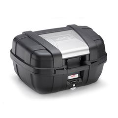 Μπαγκαζιέρα BACKREST FOR TOP-CASE KGR52 GARDA (K635) της ιταλικής KAPPA