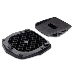 UNIVERSAL NYLON PLATE FOR MONOKEY CASES (K636) της ιταλικής KAPPA*