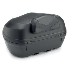 BACK REST FOR K466 + K355 + K400 (K638) της ιταλικής KAPPA