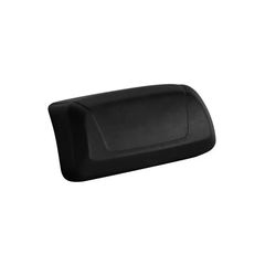 BACK REST FOR K56 (K640) της ιταλικής KAPPA