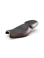 ΣΕΛΑ ΑΝΕΣΗΣ TRIUMPH SCRAMBLER 400 X (Quilted Seat)