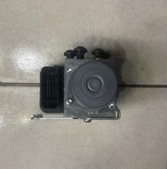ΜΟΝΑΔΑ ABS YAMAHA TRACER 900 GT 18-20