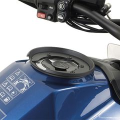 Βάση τσάντας στο ρεζερβουάρ για APRILIA - BF02K της ιταλικής KAPPA