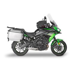 SPEC.FLAN.KAWA.VERSYS 650 (2022) (BF71K) της ιταλικής KAPPA