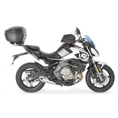 Βάση τσάντας στο ρεζερβουάρ για CF MOTO 800MT (2022) - BF72K της ιταλικής KAPPA