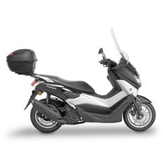 FITTING KIT FOR 2123DTK (D2123KITK) της ιταλικής KAPPA