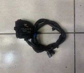 ΔΕΞΙΟΣ ΔΙΑΚΟΠΤΗΣ YAMAHA TRACER 900 GT 18-20