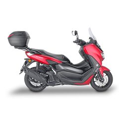 KIT SPOILER 2153DTK 49,5 GR (D2153KITK) της ιταλικής KAPPA