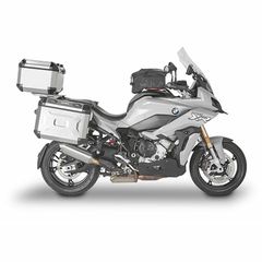 TRASF KIT K.HOL.TIGER 1200 GT '22 (12RKITK) της ιταλικής KAPPA