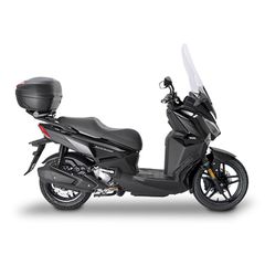 KIT AIRSTAR SYM JOYRIDE 300 (2022) (A7068AK) της ιταλικής KAPPA