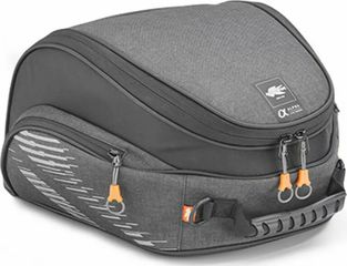 SADDLE BAG RACER RANGE (AH210) της ιταλικής KAPPA