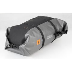 ROLL BAG RUGGED RANGE 45L (AV03) της ιταλικής KAPPA