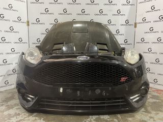 ΜΟΥΡΗ ΚΟΜΠΛΕ FORD FIESTA ST (13'-17')
