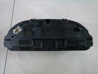 MERCEDES B-CLASS (W245) - '05-'11 - ΚΑΝΤΡΑΝ - ΚΟΝΤΕΡ-thumb-1