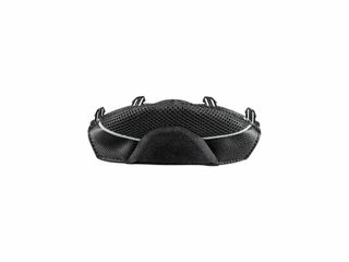 SP.WIND PROTECTOR.N100-5 - της ιταλικής NOLAN