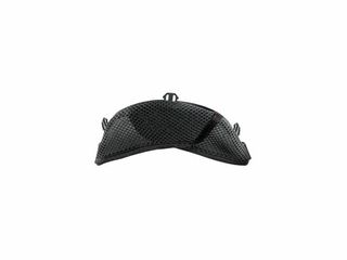 SP.WIND PROTECTOR.N87/60-5 - της ιταλικής NOLAN
