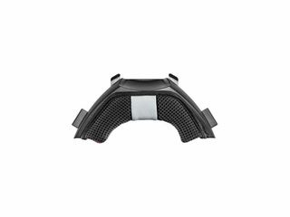 SP.WIND PROTECTOR.N91/EVO/90/-2/G9.2/9.1/EVOLVE - της ιταλικής NOLAN