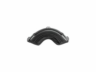 SP.WIND PROTECTOR.BLACK.X903/ULTRA/552ULTRA - της ιταλικής NOLAN