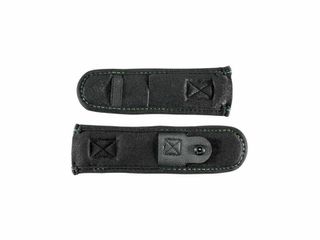 SP.CHIN PROTECTOR.M-L-XL-XXL.X803/ULTRA/RS ULTRA - της ιταλικής NOLAN