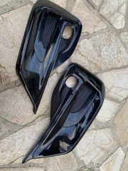 πλαστικό προβολέα δεξί κ αριστερό Ford Puma
