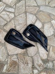 πλαστικό προβολέα δεξί κ αριστερό Ford Puma-thumb-1