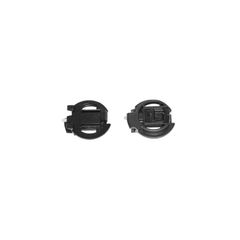 SP.MECC.VISOR.BLACK.-> 2012.N21VISOR/20/TRAFFIC/R2/DJ1CITY/G3.1/E/G1.1/VISOR - της ιταλικής NOLAN