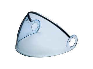 SP.VISOR.NJS-06.LIGHT BLUE.SR.N33/EVO - της ιταλικής NOLAN
