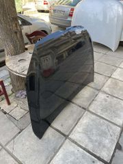 Καπο για Vw Golf 7 16'-thumb-2