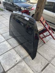 Καπο για Vw Golf 7 16'-thumb-3