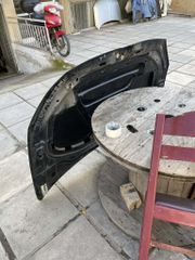 Καπο για Vw Golf 7 16'-thumb-4