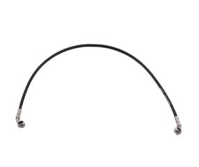 Μαρκούτσι ABS Δισκόφρενου Εμπρός ABS(I) OEM BENELLI/TRK502X'18-22