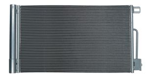 DENSO ΨΥΓΕΙΟ A/C ALFA ROMEO CITROEN FIAT OPEL PEUGEOT