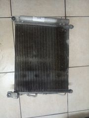 ΚΙΑ PICANTO 2004-2008 ΨΥΓΕΙΟ Α/C