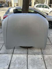 Καπο για Audi A4 B8 09'
