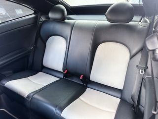 Mercedes-Benz CLC 200 2009 Ελληνικής αντιπροσωπείας, Οθόνη,Δέρμα, Βιβλίο service-thumb-15