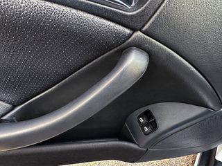 Mercedes-Benz CLC 200 2009 Ελληνικής αντιπροσωπείας, Οθόνη,Δέρμα, Βιβλίο service-thumb-18