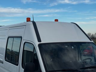 Κλούβα Iveco 2012 Daily 50C18V ΜΕ ΕΡΓΑΛΕΙΟΘΗΚΕΣ+ΦΑΡΟΥΣ+ΣΕΙΡΗΝΑ-thumb-8