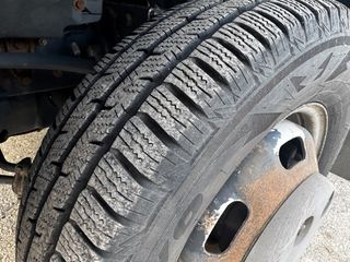 Κλούβα Iveco 2012 Daily 50C18V ΜΕ ΕΡΓΑΛΕΙΟΘΗΚΕΣ+ΦΑΡΟΥΣ+ΣΕΙΡΗΝΑ-thumb-9
