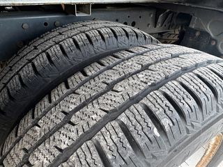 Κλούβα Iveco 2012 Daily 50C18V ΜΕ ΕΡΓΑΛΕΙΟΘΗΚΕΣ+ΦΑΡΟΥΣ+ΣΕΙΡΗΝΑ-thumb-12