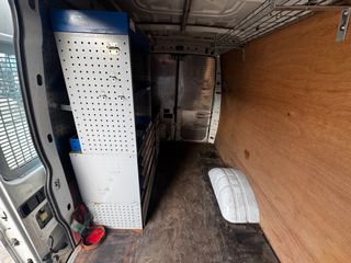 Κλούβα Iveco 2012 Daily 50C18V ΜΕ ΕΡΓΑΛΕΙΟΘΗΚΕΣ+ΦΑΡΟΥΣ+ΣΕΙΡΗΝΑ-thumb-18