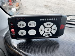 Κλούβα Iveco 2012 Daily 50C18V ΜΕ ΕΡΓΑΛΕΙΟΘΗΚΕΣ+ΦΑΡΟΥΣ+ΣΕΙΡΗΝΑ-thumb-24