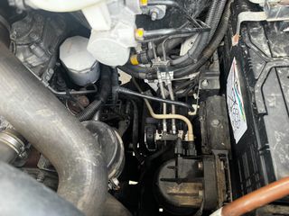 Κλούβα Iveco 2012 Daily 50C18V ΜΕ ΕΡΓΑΛΕΙΟΘΗΚΕΣ+ΦΑΡΟΥΣ+ΣΕΙΡΗΝΑ-thumb-26
