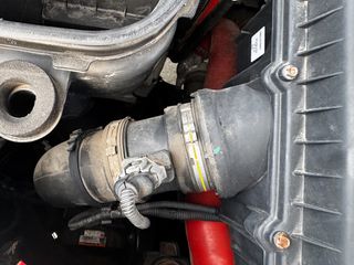 Κλούβα Iveco 2012 Daily 50C18V ΜΕ ΕΡΓΑΛΕΙΟΘΗΚΕΣ+ΦΑΡΟΥΣ+ΣΕΙΡΗΝΑ-thumb-27