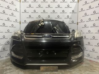 ΜΟΥΡΗ ΚΟΜΠΛΕ FORD KUGA (13'-16')