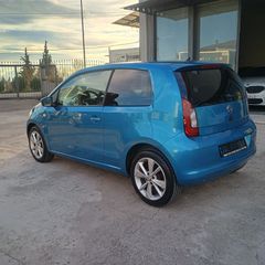 Skoda Citigo 2017 EURO 6-thumb-6